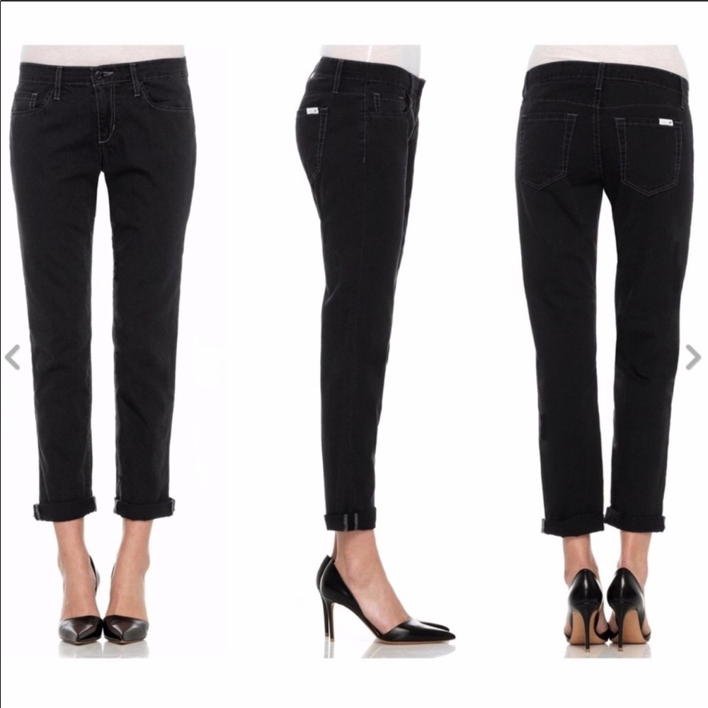 NWT Joes Jeans weekender Jeans - Picture 1 of 7